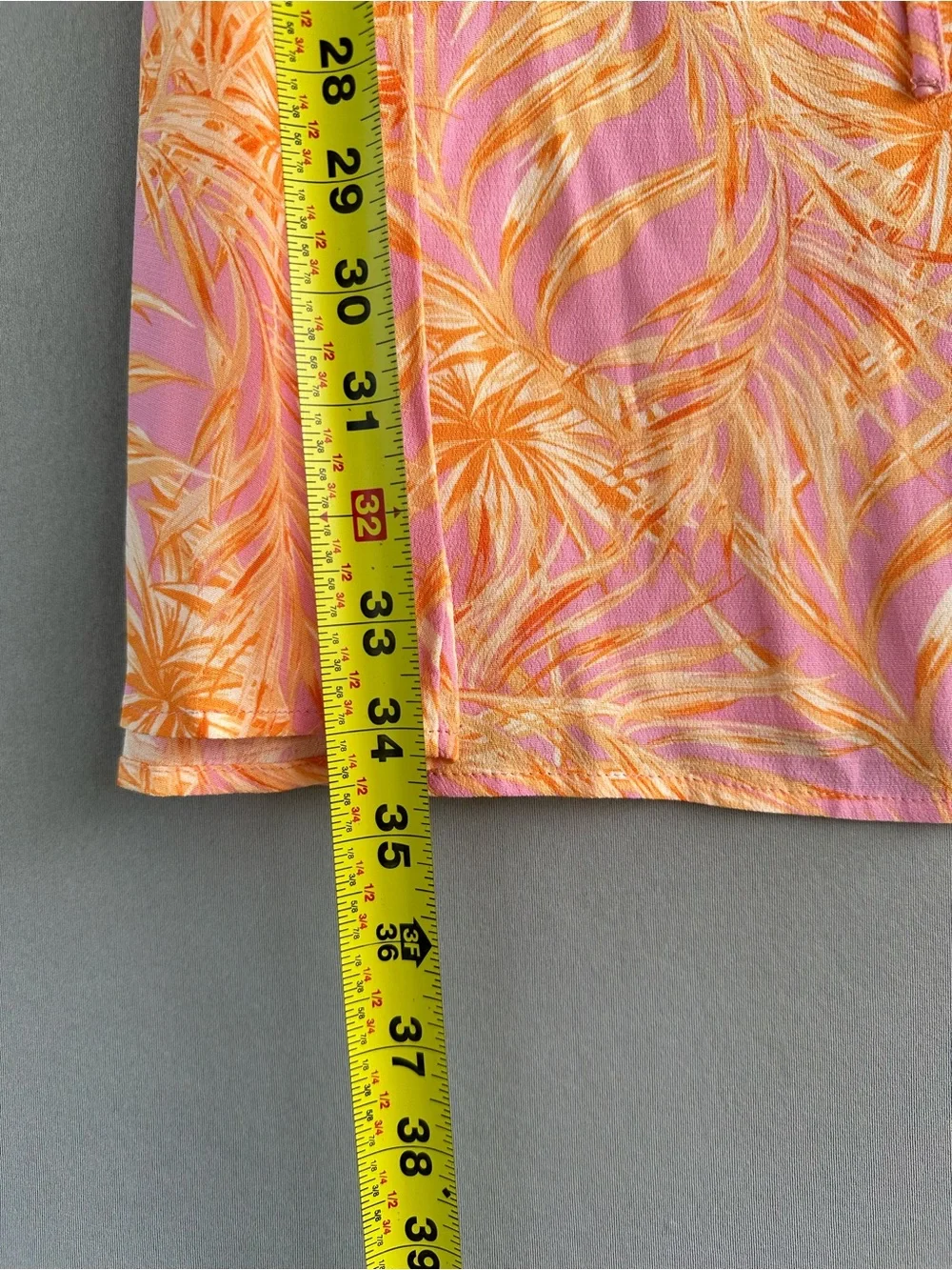 🎉5 for $45🎉 NWT GB Girls dress size XL